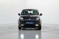 Fiat Panda 1.0 Gse City Cross Hybrid Negro - thumbnail 2