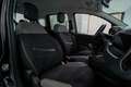 Fiat Panda 1.0 Gse City Cross Hybrid Negro - thumbnail 14