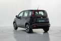 Fiat Panda 1.0 Gse City Cross Hybrid Negro - thumbnail 8