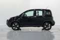 Fiat Panda 1.0 Gse City Cross Hybrid Negro - thumbnail 7