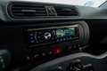 Fiat Panda 1.0 Gse City Cross Hybrid Negro - thumbnail 23