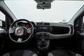 Fiat Panda 1.0 Gse City Cross Hybrid Negro - thumbnail 11