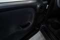 Fiat Panda 1.0 Gse City Cross Hybrid Negro - thumbnail 17