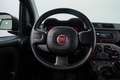 Fiat Panda 1.0 Gse City Cross Hybrid Negro - thumbnail 18