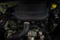 Fiat Panda 1.0 Gse City Cross Hybrid Negro - thumbnail 28