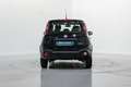 Fiat Panda 1.0 Gse City Cross Hybrid Negro - thumbnail 4