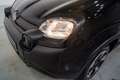 Fiat Panda 1.0 Gse City Cross Hybrid Negro - thumbnail 9