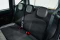 Fiat Panda 1.0 Gse City Cross Hybrid Negro - thumbnail 27