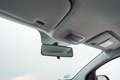 Fiat Panda 1.0 Gse City Cross Hybrid Negro - thumbnail 25
