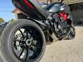 Ducati Diavel 1260s Noir - thumbnail 4