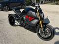 Ducati Diavel 1260s Noir - thumbnail 2