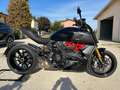 Ducati Diavel 1260s Noir - thumbnail 1