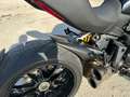 Ducati Diavel 1260s Noir - thumbnail 3