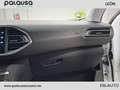 Peugeot 308 1.5 BLUEHDI 130 STYLE 130 5P Blanco - thumbnail 16