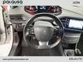 Peugeot 308 1.5 BLUEHDI 130 STYLE 130 5P Blanco - thumbnail 15