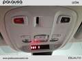 Peugeot 308 1.5 BLUEHDI 130 STYLE 130 5P Blanco - thumbnail 19
