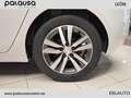 Peugeot 308 1.5 BLUEHDI 130 STYLE 130 5P Blanco - thumbnail 11