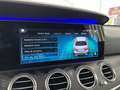 Mercedes-Benz E 220 d Gris - thumbnail 27
