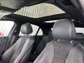 Mercedes-Benz E 220 d Gris - thumbnail 18