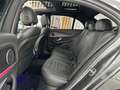 Mercedes-Benz E 220 d Gris - thumbnail 9
