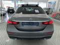 Mercedes-Benz E 220 d Gris - thumbnail 36