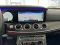 Mercedes-Benz E 220 d Gris - thumbnail 24