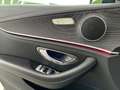 Mercedes-Benz E 220 d Gris - thumbnail 17