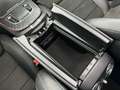 Mercedes-Benz E 220 d Gris - thumbnail 32