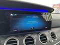 Mercedes-Benz E 220 d Gris - thumbnail 28