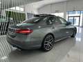 Mercedes-Benz E 220 d Gris - thumbnail 4