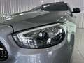 Mercedes-Benz E 220 d Gris - thumbnail 34