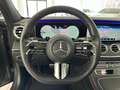 Mercedes-Benz E 220 d Gris - thumbnail 22