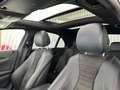 Mercedes-Benz E 220 d Gris - thumbnail 7
