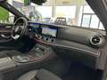 Mercedes-Benz E 220 d Gris - thumbnail 16