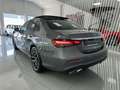 Mercedes-Benz E 220 d Gris - thumbnail 3
