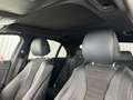 Mercedes-Benz E 220 d Gris - thumbnail 19