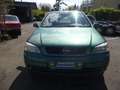 Opel Astra 1.6 zelena - thumbnail 2