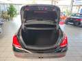 Mercedes-Benz S 350 S350d 4Matic Burmester 360°Kamera Panorama Schwarz - thumbnail 13