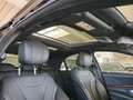 Mercedes-Benz S 350 S350d 4Matic Burmester 360°Kamera Panorama Schwarz - thumbnail 17