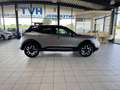 Opel Mokka 1.2 Turbo GS 180°Panorama|SHZ|LHZ|SOFORT Grau - thumbnail 6