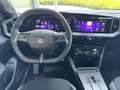 Opel Mokka 1.2 Turbo GS 180°Panorama|SHZ|LHZ|SOFORT Grau - thumbnail 19