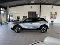 Opel Mokka 1.2 Turbo GS 180°Panorama|SHZ|LHZ|SOFORT Grau - thumbnail 4