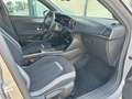 Opel Mokka 1.2 Turbo GS 180°Panorama|SHZ|LHZ|SOFORT Grau - thumbnail 17