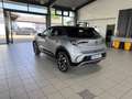 Opel Mokka 1.2 Turbo GS 180°Panorama|SHZ|LHZ|SOFORT Grau - thumbnail 7