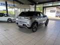 Opel Mokka 1.2 Turbo GS 180°Panorama|SHZ|LHZ|SOFORT Grau - thumbnail 9