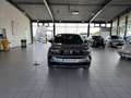 Opel Mokka 1.2 Turbo GS 180°Panorama|SHZ|LHZ|SOFORT Grau - thumbnail 2