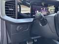 Opel Mokka 1.2 Turbo GS 180°Panorama|SHZ|LHZ|SOFORT Grau - thumbnail 22