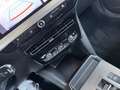 Opel Mokka 1.2 Turbo GS 180°Panorama|SHZ|LHZ|SOFORT Grau - thumbnail 26