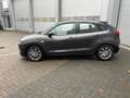 Suzuki Baleno Baleno 1.2 Automatik Comfort - thumbnail 3