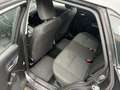 Suzuki Baleno Baleno 1.2 Automatik Comfort - thumbnail 12